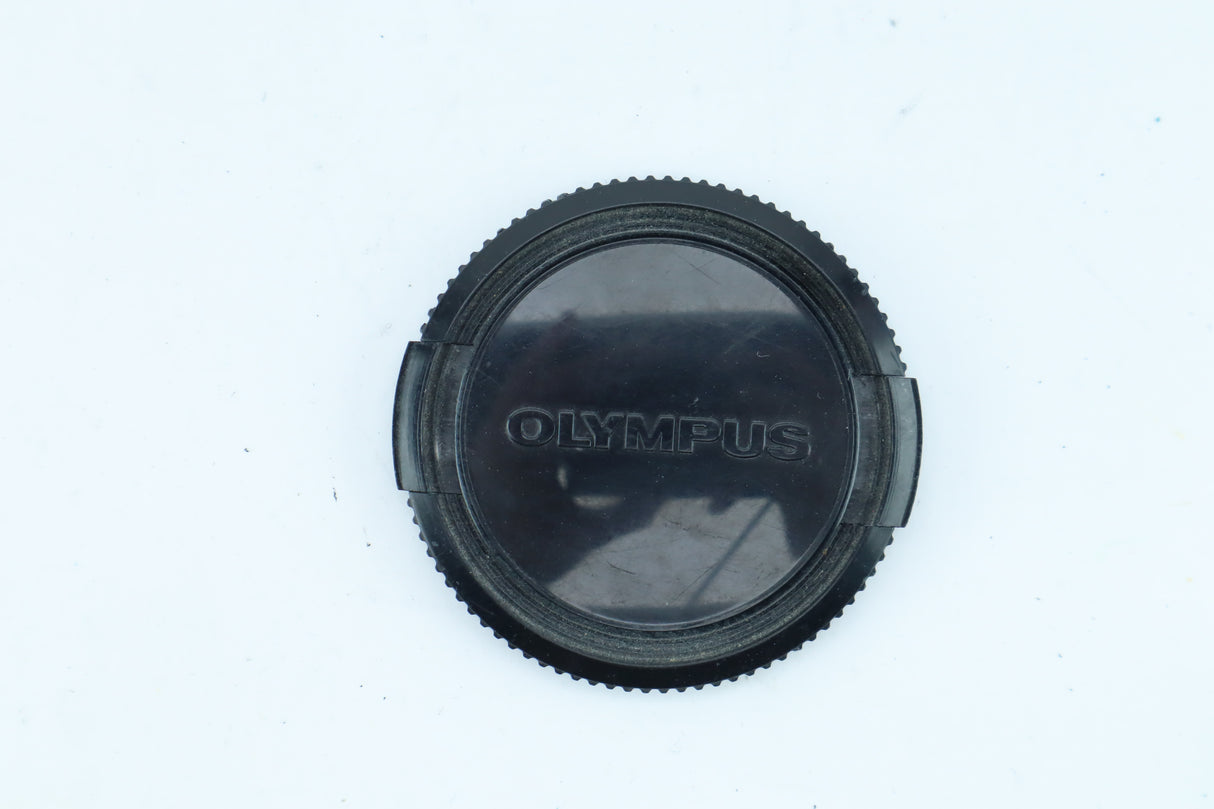 Asahi Super-Takumar 105mm f/2.8