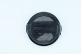 Asahi Super-Takumar 105mm f/2.8