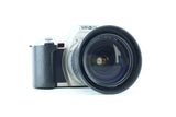 Minolta Dynax 505si 35mm SLR Kit with AF Zoom 28-80mm f/3.5-5.6