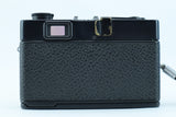 Rollei XF 35