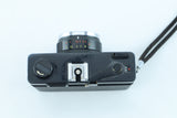 Rollei XF 35