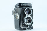Rolleicord V (DOP)