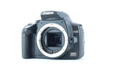 Canon EOS 350D Digital