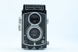 Rolleicord V (DOP)