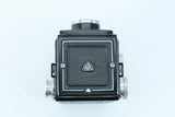 Rolleicord V (DOP)