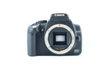 Canon EOS 350D Digital
