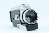 Canon Auto Zoom 318M