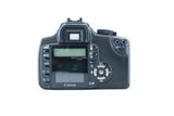 Canon EOS 350D Digital