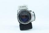 Canon Auto Zoom 318M