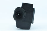 Canon Auto Zoom 318M