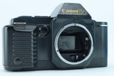 Canon T70