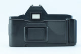 Canon T70