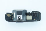 Canon T70