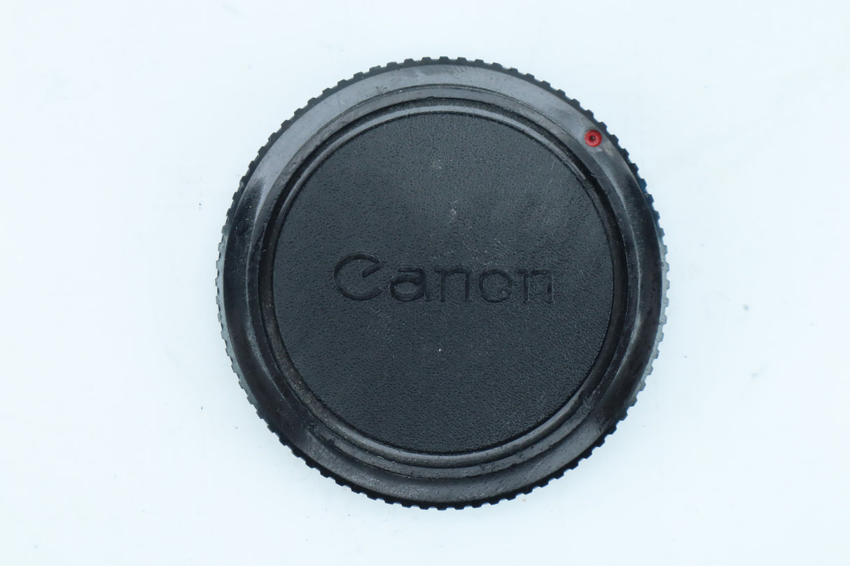 Canon T70