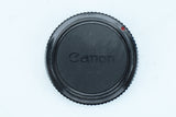 Canon T70