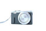 Panasonic Lumix DMC-TZ61