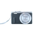 Panasonic Lumix DMC-TZ61