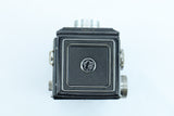 Yashicaflex