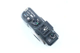 Canon PowerShot G7