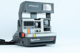 Polaroid Supercolor 635