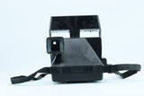 Polaroid Supercolor 635