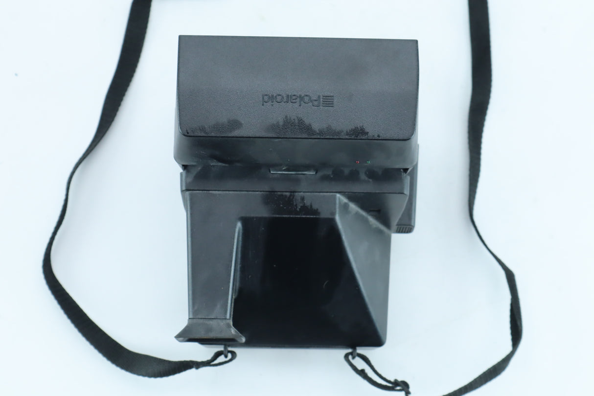 Polaroid Supercolor 635