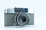 Olympus PEN-EES.2