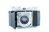 Kodak Retina Ia 35mm Folding Camera