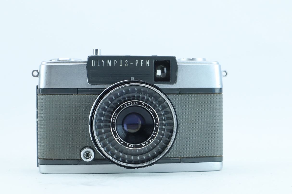 Olympus PEN-EES.2