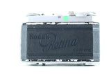 Kodak Retina Ia 35mm Folding Camera