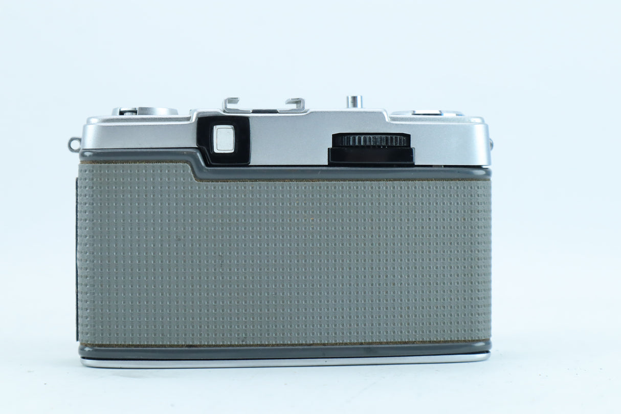 Olympus PEN-EES.2