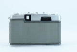 Olympus PEN-EES.2