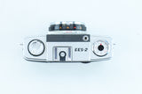 Olympus PEN-EES.2