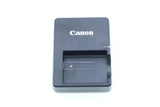 Canon EF-S 18-55mm f/3.5-5.6 IS