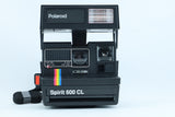 Polaroid Spirit 600 CL
