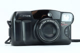 Canon prima BF TWIN 38/80mm 3,7/7,3