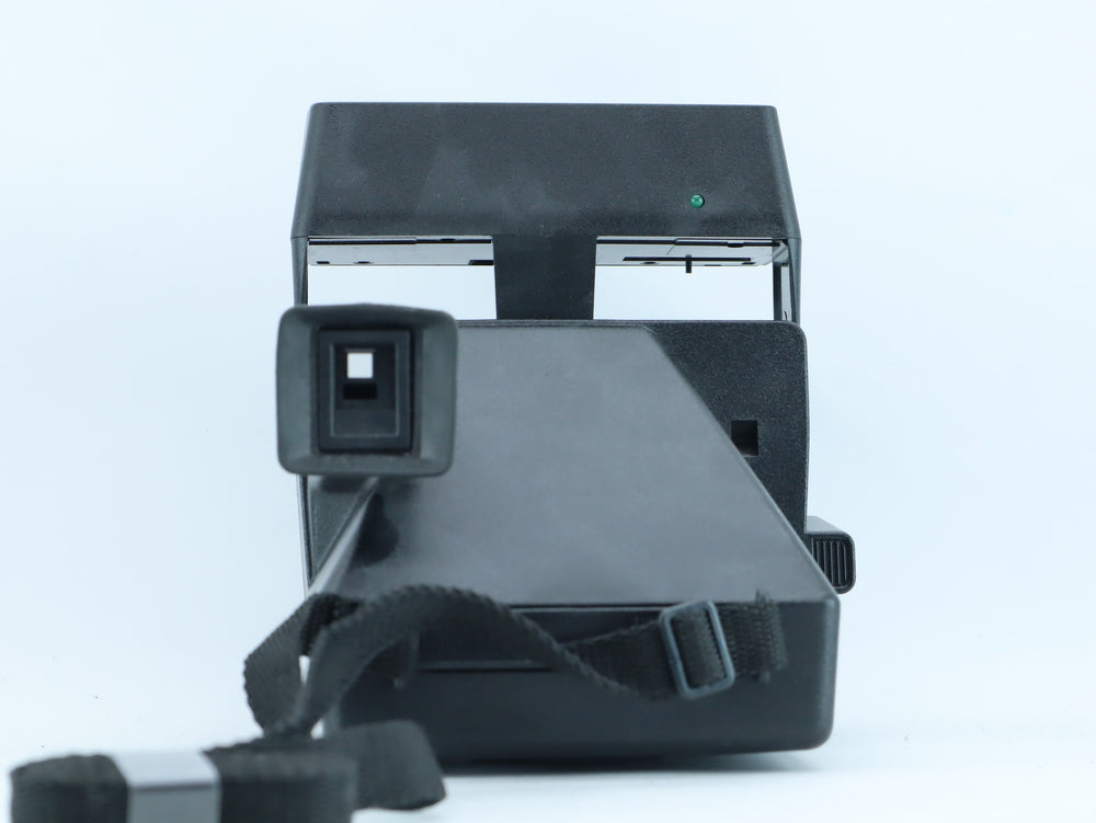 POLAROID 600 POLAROID SPIRIT EUR 20,00 - FR POLAROID 600 POLAROID SPIRIT EUR 20,00 - FR