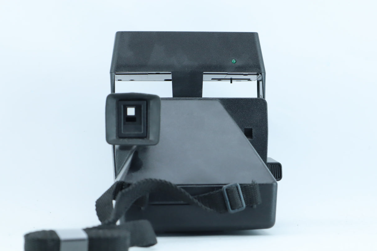 Polaroid Spirit 600 CL