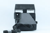 Polaroid Spirit 600 CL