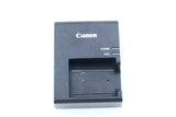 Canon EOS 1100D Digital SLR Kit with Sigma 18-50mm f/3.5-5.6 DC