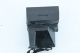 Polaroid Spirit 600 CL
