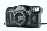 Canon prima BF TWIN 38/80mm 3,7/7,3