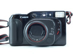 Canon Top Twin 40-70mm 35mm Compact