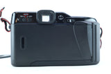 Canon Top Twin 40-70mm 35mm Compact