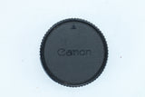 Canon FD 35-70mm f/4