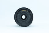 Canon EF-S 18-55mm f/3.5-5.6 IS II - Essential Wide-to-Telephoto Digital Optics