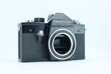 Praktica L