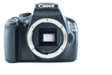 Canon EOS 1100D