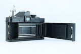 Praktica L
