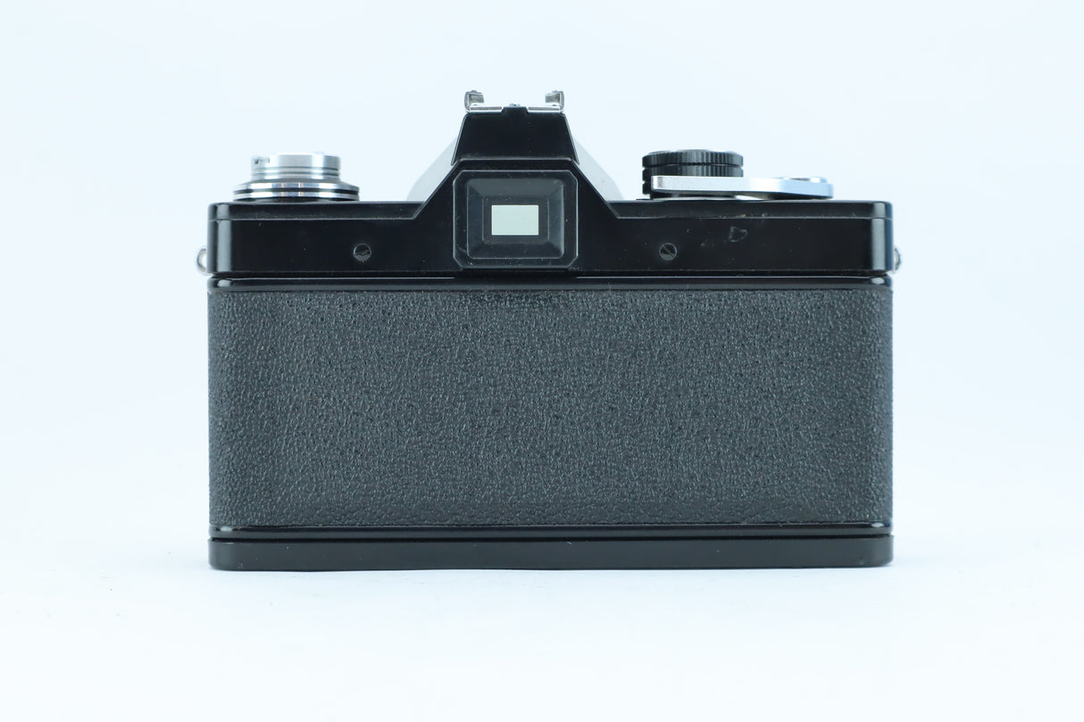Praktica L